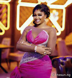 Oga Bulldozer: Etinosa’s new drama excites movie lovers
