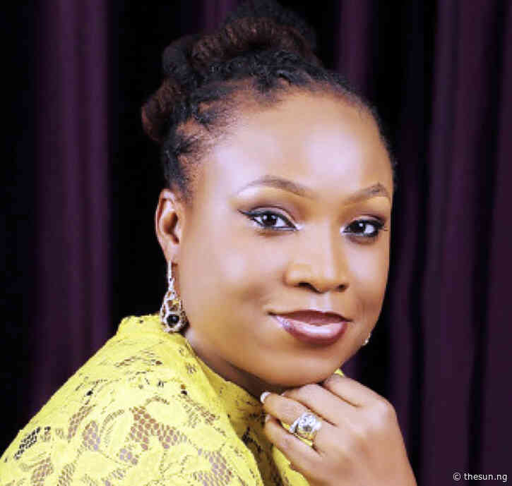My upbringing instilled in me discipline, integrity, service to others –Mary Ikoku, entrepreneur