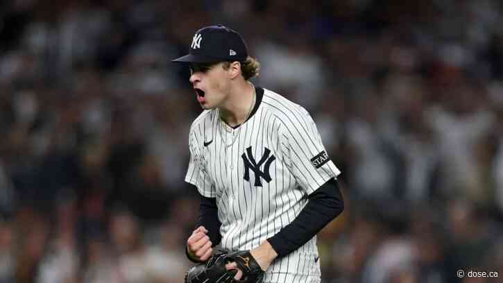 All-Star Game: Here Are the Expected Starting Pitchers
