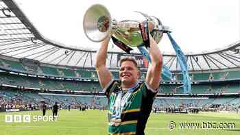 Can 'best Northampton team ever' become one of English rugby's greats?