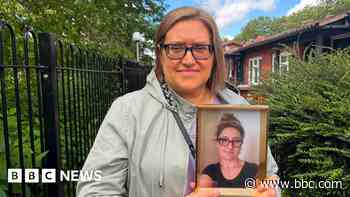Fatal fire could have been deliberate, inquest finds