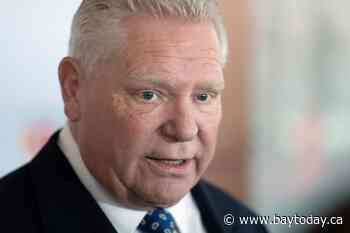 PC party’s spending on law firms soared in 2025