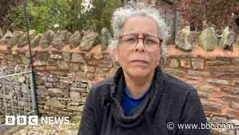 'Church of England's forced adoption apology is poor'