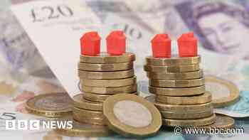 Council set to lose tens of millions on property sales