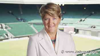 BBC chiefs move Wimbledon highlights show to graveyard slot after axeing presenting team