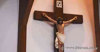 Jesus Christ True History: Roman Texts Silence Atheists As Expert Traces Accounts Back To Trial Eyewitnesses