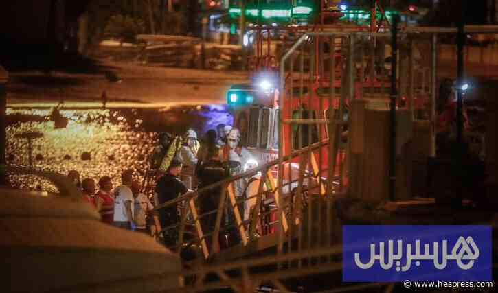 قانون أوروبي جديد للهجرة يثير الجدل