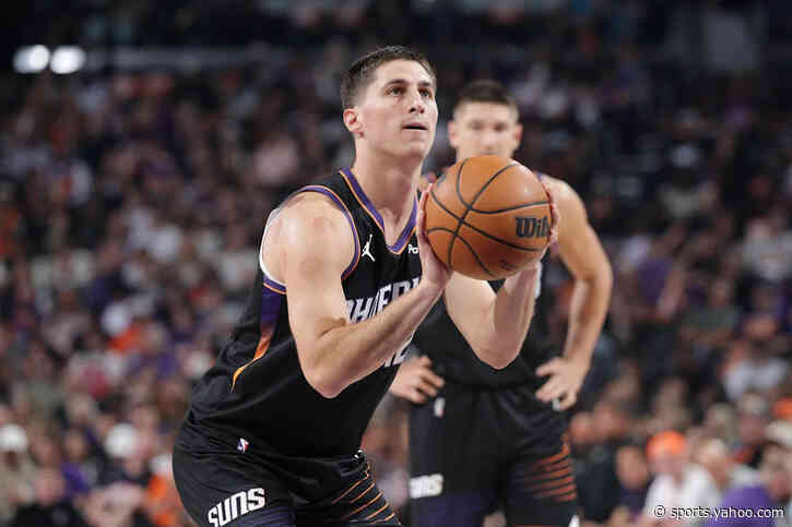 Former Villanova great signs NBA contract extension