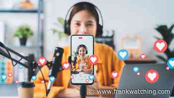Maak video’s onderdeel van jouw contentstrategie