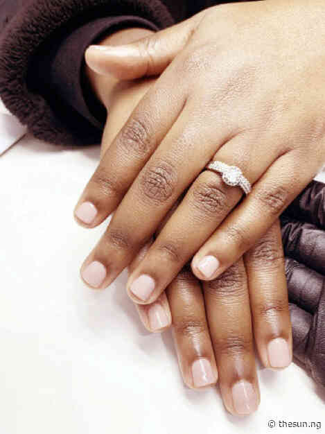 How to maintain your nails
