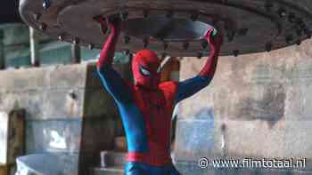 De nieuwe 'Spider-Man'-film lijkt iets te beloven wat ik niet had verwacht en daar ben ik héél blij mee