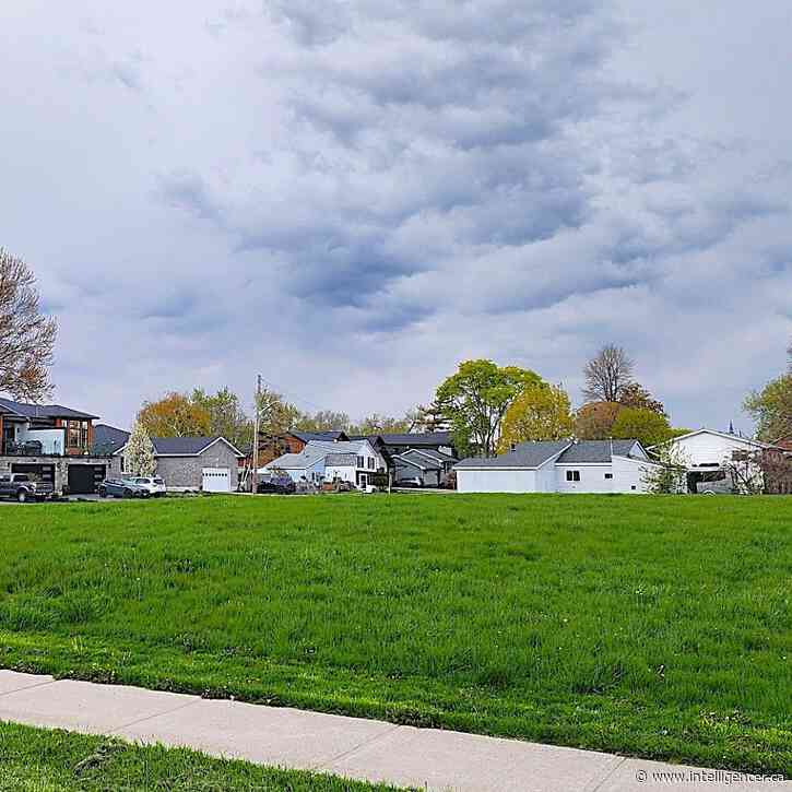 Belleville council censured for breaching Municipal Act in closed meeting