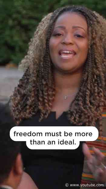 2026 Juneteenth Celebration