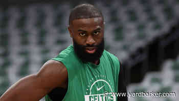 Dark horse NBA team could emerge as a surprise Jaylen Brown suitor