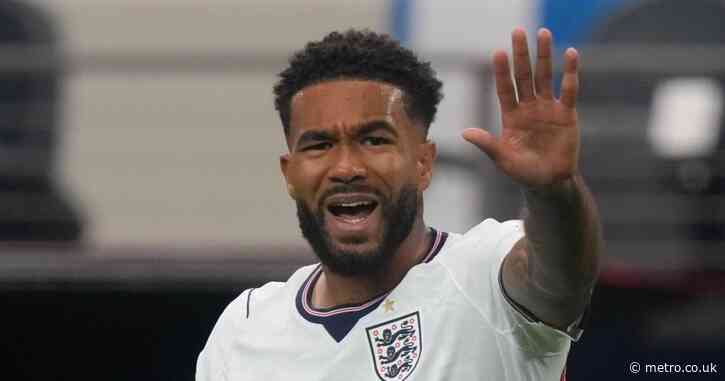 Reece James ‘devastated’ by Chelsea transfer decision ahead of Xabi Alonso arrival