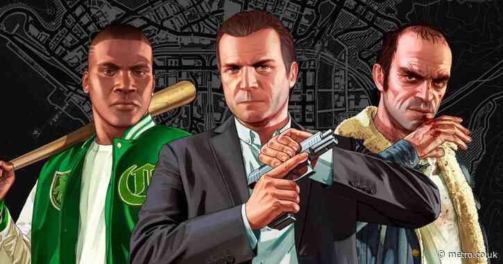 The two best years in video game history were both in the 2010s – Reader’s Feature