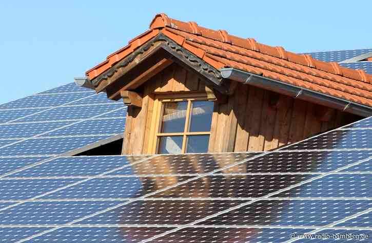Bayern sieht Berliner Pläne für Solar-Förderstopp kritisch