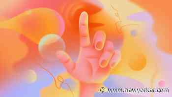 Have Our Devices Dulled Our Sensory Experiences?