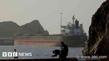 What Iran and US get from deal and why both could struggle to keep it