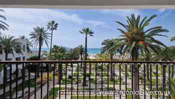 Tunisia is bouncing back - now might be the best time to visit