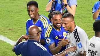 FIFA World Cup 2026 LIVE updates: Ecuador stun Curacao; Germany defeat Ivory Coast; Netherlands rout Sweden; Tunisia and Japan in action today