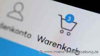 Wachsendes Problem mit kriminellen Kunden im Online-Handel