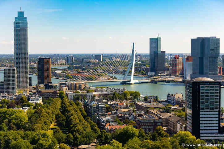 City-Making Through Participation: Lessons from Utopian Hours 2026