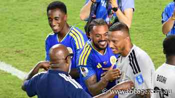 FIFA World Cup 2026 LIVE updates: Curacao stun Ecuador; Germany defeat Ivory Coast; Netherlands rout Sweden; Tunisia and Japan in action today