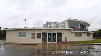 Restaurants Liverpool has said goodbye to over the years