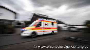 DRK Braunschweig-Salzgitter: Am 30. Juni fällt die Entscheidung