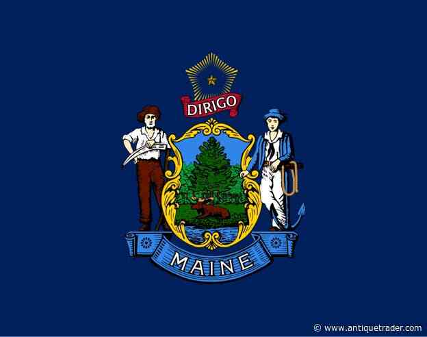 America at 250: Maine’s Enduring Traditions