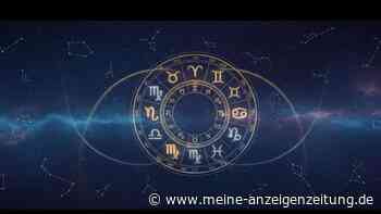 Juni-Horoskop: Diese Sternzeichen zieht es plötzlich magisch zueinander an