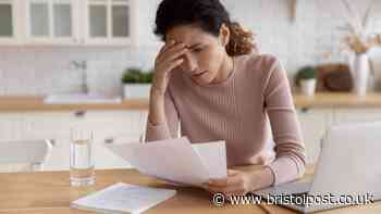 Millions hit with £150 insurance penalty for doing this