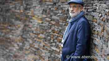Neues Buch von Fernando Aramburu: Der ärgste Feind der Tapferen ist Hühnerkacke