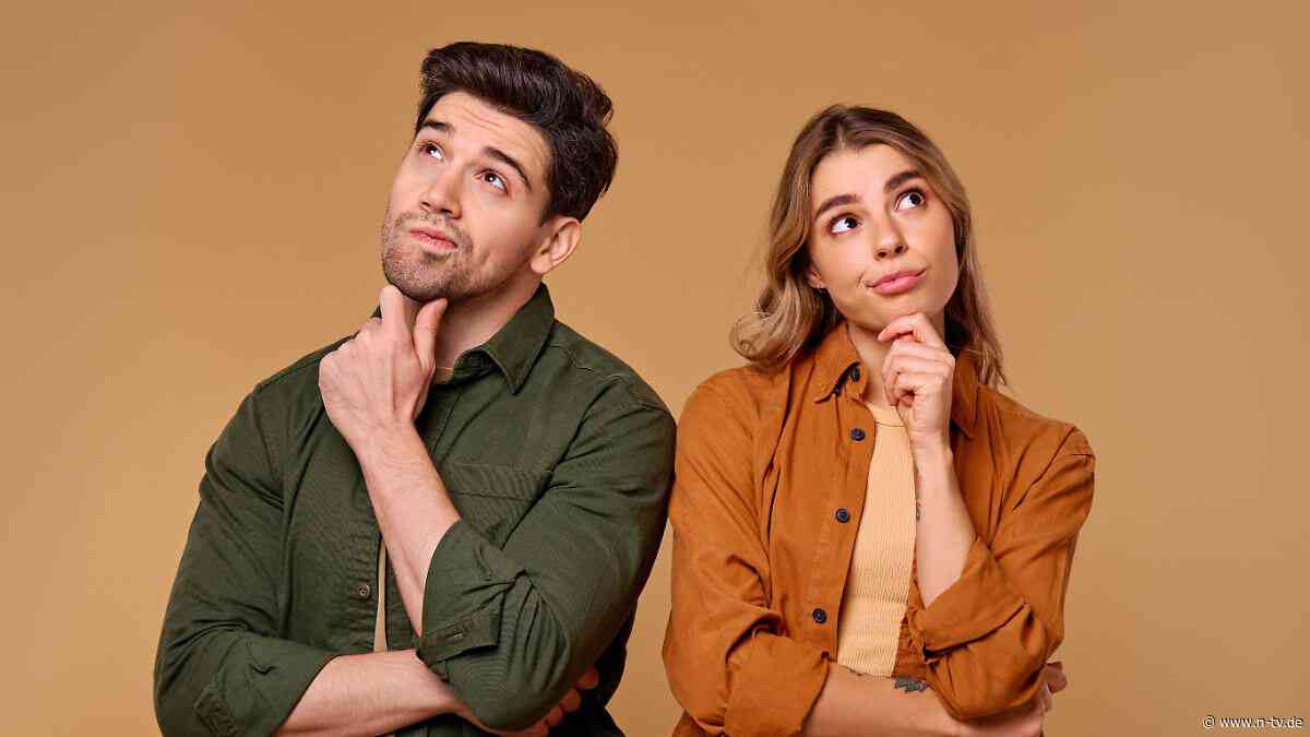 Aus der Schmoll-Ecke: Darf man noch "Muttersprache" sagen?
