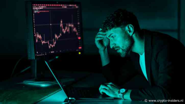 Stappenplan: miljoenen Europese cryptohouders moeten deze maand kiezen