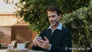 Verbessertes Kundenerlebnis: H10 Hotels führt eine neue mobile App ein