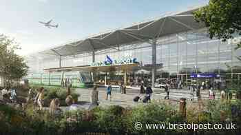 Mass transit plans praised... 'Hope it goes ahead'