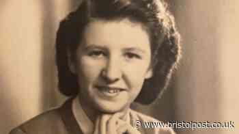 Beloved mum, grandma and great-grandma among this week's Bristol funeral notices