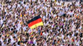 Deutschlands Fußball-Kader 2026: Wer hat Wurzeln außerhalb Deutschlands?