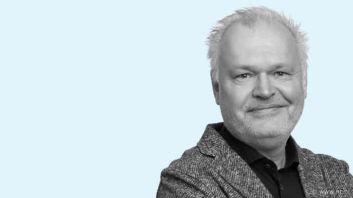 Column - Kiezen bij krapte