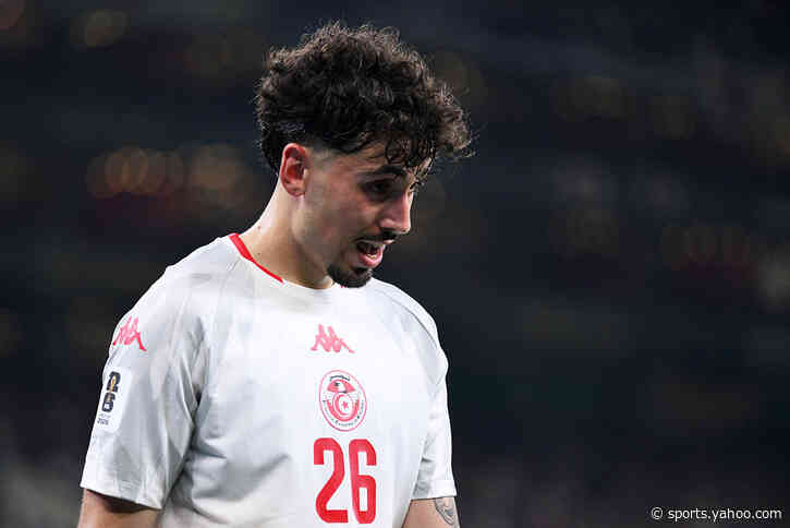 🚨 After Turkey & Haiti: next country faces World Cup exit