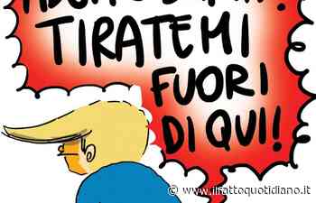 Adeffo bafta!