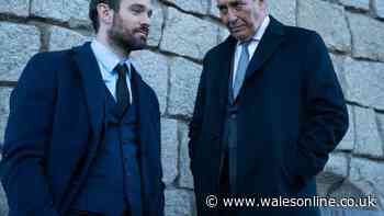 'Must watch' BBC crime drama perfect for fans missing Peaky Blinders