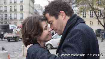 'Thrilling' drama fans say is 'best ever' now on UTV