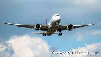 Easy way to get airport lounge discount for only £24 across the world