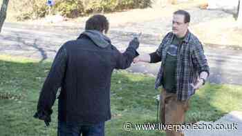 'Masterpiece' psychological drama fans say is 'best ever' on ITV now