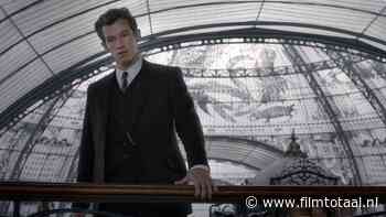 Het duurt nu niet lang meer: één van deze drie acteurs moet wel de nieuwe James Bond gaan worden