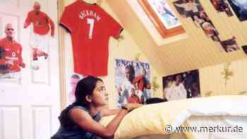 Im Free-TV: Einer der schönsten Fußballfilme aller Zeiten