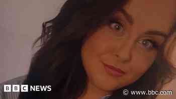 'Why can't cervical cancer screening age be 21?'